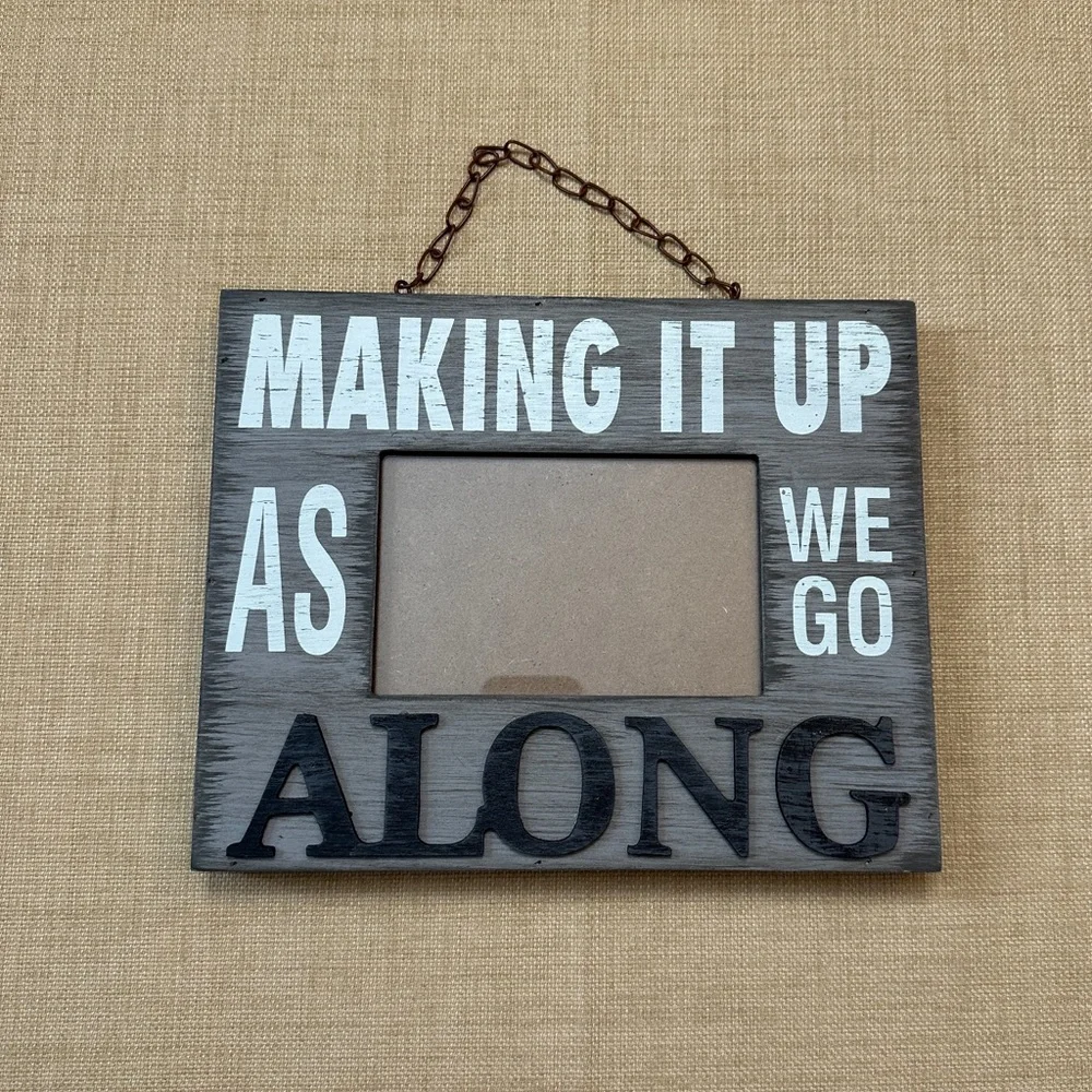 Hallmark 